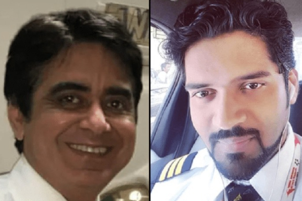 260 பேரை பலிகொண்ட அகமதாபாத் விமான விபத்து ; இத்தாலி நாளிதழ் பரபரப்பு தகவல்! | Ahmedabad Air India Crash Italian Newspaper Report