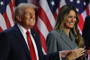 ட்ரம்ப் அமெரிக்க ஜனாதிபதியாவதால் உக்ரைனுக்கு சிக்கல்: என்றாலும் வாழ்த்து தெரிவித்துள்ள ஜெலன்ஸ்கி