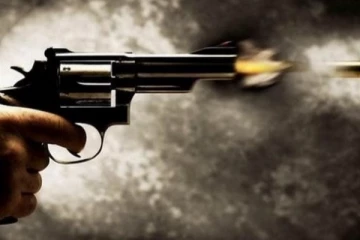 கனடாவின் மிசிசாகா துப்பாக்கிச் சூட்டில் ஒருவர் பலி