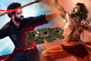 RRR படத்தின் ட்ரைலர் தள்ளிப்போனது ! ரசிகர்களை அதிர்ச்சியாகிய செய்தி..