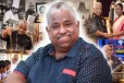 40 ஆண்டுகால சமையல் அனுபவம்… 20+ புத்தகங்கள் - உலகளாவிய புகழ்! செஃப் தாமுவின் சாதனைப் பயணம்