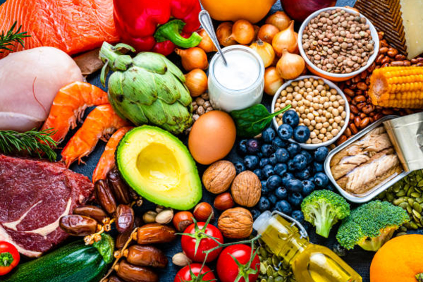 குளிர்காலத்தில் சாப்பிட கூடாத உணவுகள்! | Foods You Should Not Eat During Winter குளிர்காலத்தில் சாப்பிட கூடாத உணவுகள்! | Foods You Should Not Eat During Winter