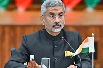 இந்தியா என்றைக்கும் இலங்கையை கைவிடாது: வெளிவிவகார அமைச்சர் ஜெய்சங்கர்