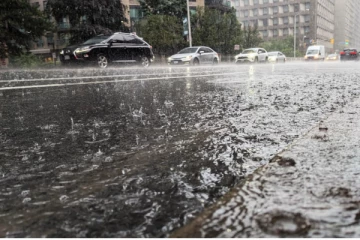 ரொறன்ரோ நகரில் இப்படி ஒரு குறைபாடா?