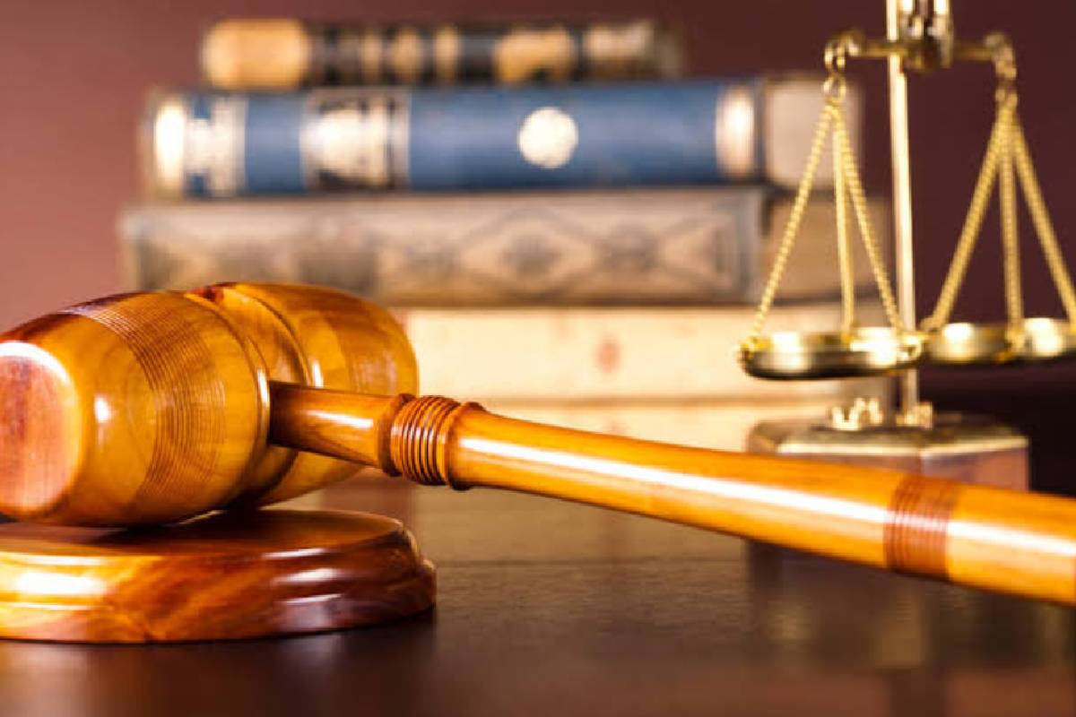 அஜித் நிவாட் கப்ராலுக்கு எதிரான விசாரணை : ஜூலை 20இல் ஆரம்பம் | Cabraal Bid Halt Greek Bond Corruption Case Fails அஜித் நிவாட் கப்ராலுக்கு எதிரான விசாரணை : ஜூலை 20இல் ஆரம்பம் | Cabraal Bid Halt Greek Bond Corruption Case Fails