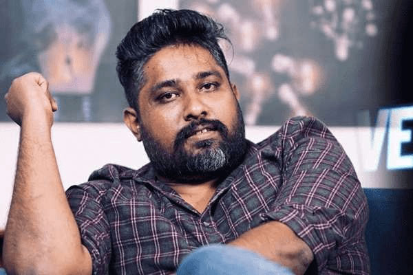 புருனோவுக்கு பிணை; நடாஷாவுக்கு விளக்கமறியல் | Bail To Bruno Detention For Natasha