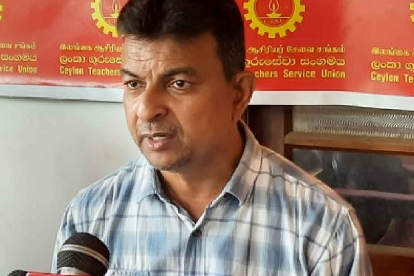 முட்டாள்தனமாகப் பேசினால் விசாரணைகளை எதிர்கொள்ள நேரிடும் : எச்சரிக்கும் பிரதி அமைச்சர் | Talk Nonsense You Will Have Face Investigations