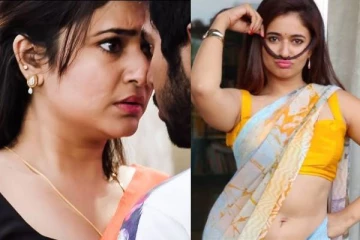 குப்பத்து ராஜா படத்துக்கு பின் பட வாய்ப்பு இல்ல.. இப்போ அந்த வேலை செய்கிறாரா..