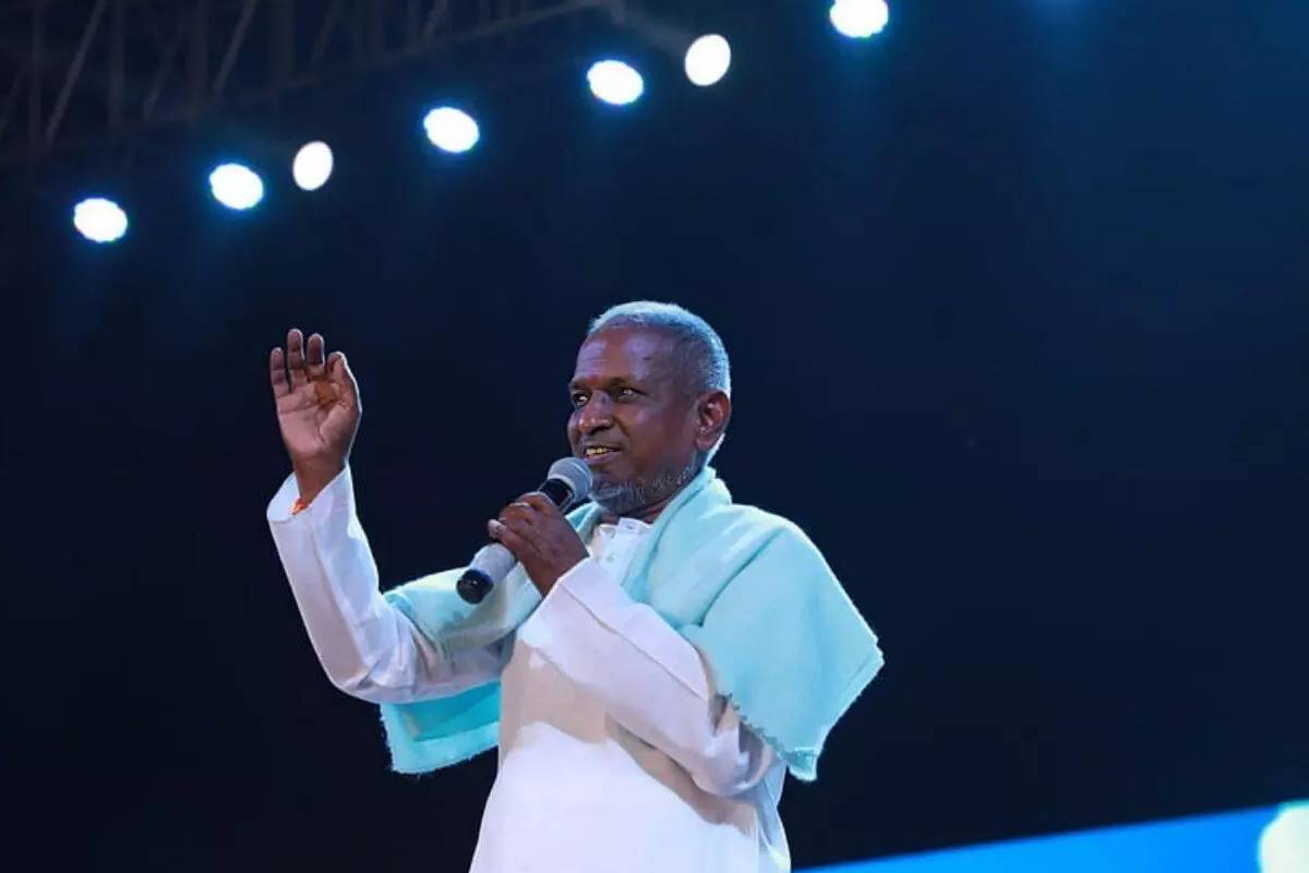 ஆஸ்கர் போட்டியில் இளையராஜா இசையமைத்த இலங்கைத் தமிழ்ப்படம் அந்தோணி | Ilaiyaraaja Anthony Sri Lanka Oscar Selection Race ஆஸ்கர் போட்டியில் இளையராஜா இசையமைத்த இலங்கைத் தமிழ்ப்படம் அந்தோணி | Ilaiyaraaja Anthony Sri Lanka Oscar Selection Race