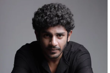 *ஹிருது ஹாரூன் நடிப்பில் உருவான “ஆல் வி இமேஜின் அஸ் லைட்” திரைப்படம் கேன்ஸ் திரைப்பட விழாவில் போட்டி !!*