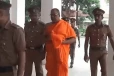 මට මානසික පීඩනයක් තිබුණ නිසා ඒ නිසා ආරන්‍යයකට ගිහින් භාවනා කළා - ඥානසාර හිමි