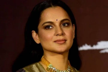 நடிகை கங்கனாவிற்கு விரைவில் திருமணமா! அவரே சொன்ன விஷயம்..