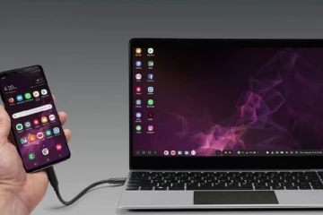 உங்கள் Smartphone மெதுவாக வேலை செய்ய இது தான் காரணம்! உடனே இப்படி செய்யுங்கள்