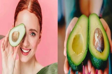 அவகேடோ ஏன் ஒரு சூப்பர்ஃபுட்ன்னு தெரியுமா? மருத்துவ விளக்கம்