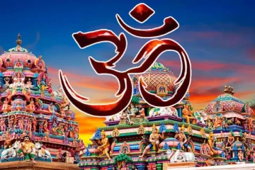 தாயகத்தில் இழந்த உணர்வை மீண்டும் உங்கள் கை சேர்க்கும் ஐபிசி பக்தி