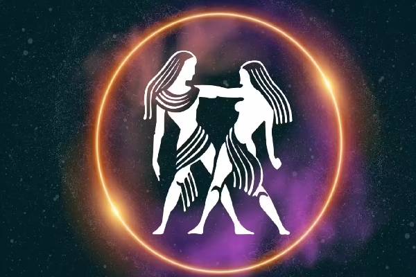 Guru Peyarchi 2026 : குரு வக்ர நிவர்த்தி... தங்கத்தை குவிக்கப்போகும் 3 ராசிகள்! | Guru Vakra Nivarthi On 11 March Who Get Wealth