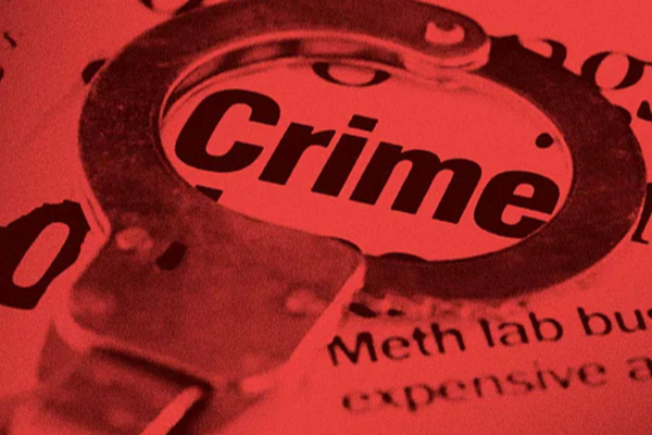 தமிழர் பகுதியில் சீரழியும் கலாச்சாரம்; 26 வயதில் நான்கு திருமணம் செய்த யுவதி ! | Tamil Area Crime Affair Culture Peoples Drugs தமிழர் பகுதியில் சீரழியும் கலாச்சாரம்; 26 வயதில் நான்கு திருமணம் செய்த யுவதி ! | Tamil Area Crime Affair Culture Peoples Drugs