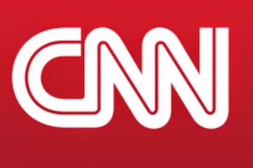 CNN මාධ්‍ය ජාලයට එරෙහිව නඩු මගට ගිය ට්‍රම්ප්..