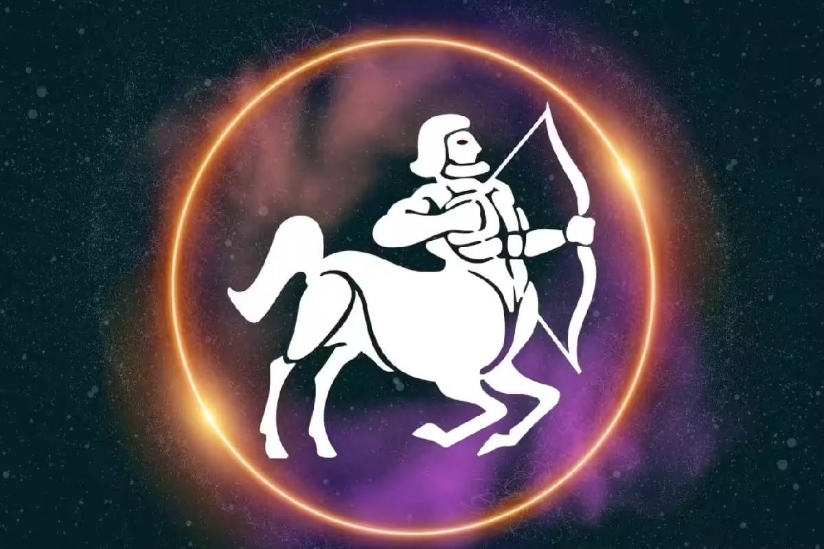 இரக்க குணத்தில் இந்த ராசிகளை மிஞ்ச ஆளே இல்லையாம்... உங்க ராசியும் இதுவா? | Which Is The Most Kindest Zodiac Signs