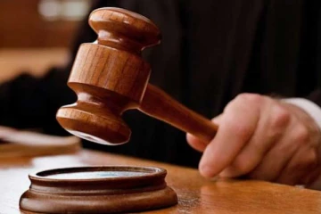 මැයි 09 අරගලය අනුස්මරණය කරයි?.. ප්රධාන ස්ථාන කිහිපයකට ඇතුළු වීම වළක්වාලමින් අධිකරණ නියෝගයක්..