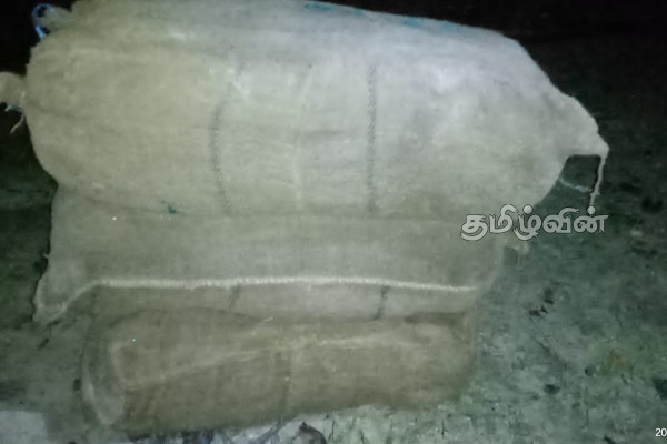 யாழில் அதிகரித்து வரும் போதைப்பொருள் பாவனை: நால்வர் கைது (Photo) | Drug Use On The Rise In Jaffna Arrested