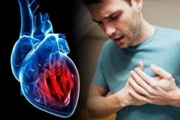 வாழ்நாள் முழுவதும் இதயநோயிலிருந்து தப்பிக்க வேண்டுமா? இதை சாப்பிட்டால் போதும்