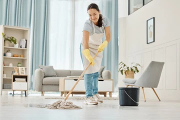 Vastu tips: படிகாரம் கலந்த தண்ணீரில் வீடு துடைங்க... வீட்டில் அதிர்ஷ்டம் பொங்கும்