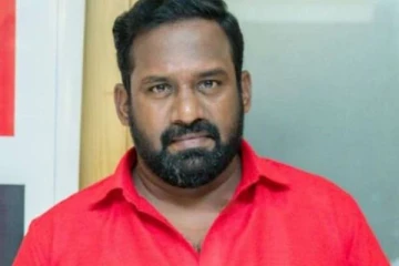 மறைந்த நடிகர் ரோபோ ஷங்கரின் சொத்து மதிப்பு எவ்வளவு தெரியுமா?