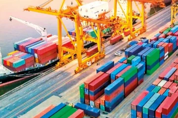 රටට සුභ ආරංචියක්.. ඉන්දියාවෙන් මෙරටට හෙට ආධාර රැසක්.. ලැබෙන දේවල් මෙන්න...