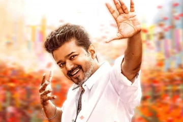 ஜன நாயகன் படக்குழு அதிர்ச்சி; இணையத்தில் முழு படமும் வெளியீடு!