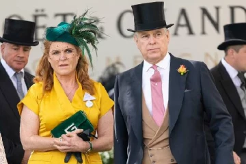 பிரித்தானிய இளவரசருக்கு பெருந்தொகை லஞ்சமாக அளித்த துருக்கி கோடீஸ்வரர்: வெளிவரும் பின்னணி