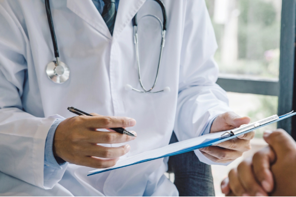 கனடாவில் அகதிகள் மற்றும் புகலிடக்கோரிக்கையாளர்களின் மருத்துவ கட்டணங்களில் ஒரு மாற்றம் | Changes In Canada Refugees And Asylum Health Care கனடாவில் அகதிகள் மற்றும் புகலிடக்கோரிக்கையாளர்களின் மருத்துவ கட்டணங்களில் ஒரு மாற்றம் | Changes In Canada Refugees And Asylum Health Care