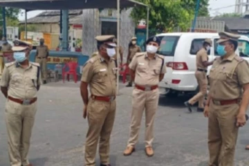 பல ஆண்டுகளாக இடம்பெற்ற மோசடி! சென்னையில் வசமாக சிக்கிய இலங்கை இளைஞர்கள்