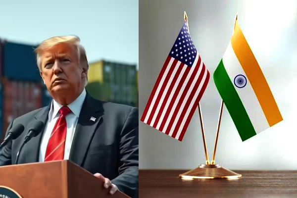 US House resolution India tariffs 2025, Trump 50 percent tariff on India goods, Deborah Ross Marc Veasey Raja Krishnamoorthi, IEEPA emergency powers trade duties, US Senate Brazil tariff rollback precedent, India US trade relations strengthening, North Carolina India investment jobs, Texas consumers tariff impact rising costs, US India bilateral economic partnership, Ending secondary duties imports India US House resolution India tariffs 2025, Trump 50 percent tariff on India goods, Deborah Ross Marc Veasey Raja Krishnamoorthi, IEEPA emergency powers trade duties, US Senate Brazil tariff rollback precedent, India US trade relations strengthening, North Carolina India investment jobs, Texas consumers tariff impact rising costs, US India bilateral economic partnership, Ending secondary duties imports India