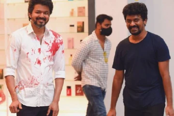 விஜய்யால் குழப்பமா? புகைப்படத்தை பார்த்து புலம்பும் ரசிகர்கள்