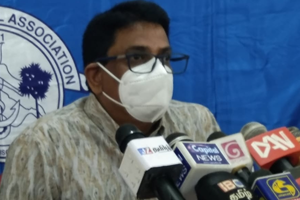 நாட்டின் சிறுவர்-குழந்தைகளுக்கு வைத்தியர்கள் விடுத்துள்ள எச்சரிக்கை | Various Diseases Among Children In Sri Lanka