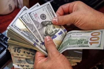 அரசாங்கம் மாறும் வரை ஒரு டொலரை கூட அனுப்ப போவதில்லை: வெளிநாடு வாழ் இலங்கையர்கள் முடிவு