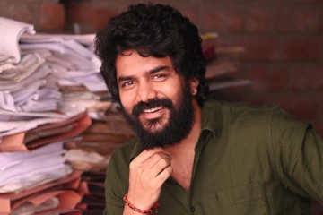 ஒரே ஒரு படம் தான் ஹிட், சம்பளத்தை உயர்த்திய கவின்.. அதிர்ச்சியில் தயாரிப்பாளர்கள்