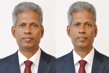 மின்சார சபையின் புதிய பொது முகாமையாளராக ரொஹந்த அபேசேகர நியமனம்