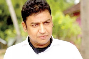 பொருட்களை பதுக்கி வைத்து மக்களை ஏமாற்ற முனைவோருக்கு எதிராக நடவடிக்கை : பூ.பிரசாந்தன்