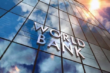 தாலிபான்களுக்கு  ஆப்பு வைத்த உலக வங்கி