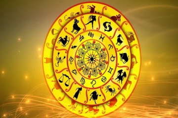 ලග්න පහකට ඉතා සුබ ඵල ගෙන දෙන අද දිනයේ පෙර නිමිත්ත.