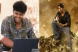 விஜய்யின் மகன் ஜேசன் சஞ்சய் முதன்முறையாக இயக்கியுள்ள சிக்மா படத்தின் ரிலீஸ் தேதி அறிவிப்பு...