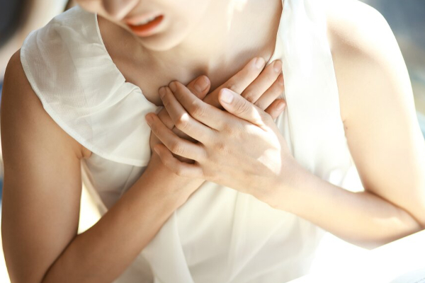 திடீரென்று உயிரை பறிக்கும் மாரடைப்பு! ஆபத்தை தடுக்க என்ன செய்ய வேண்டும்? | Heart Attack