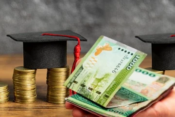 க.பொ.த உயர்தரத்தில் சித்தியடைந்த மாணவர்களுக்கு வட்டியில்லா கடன்