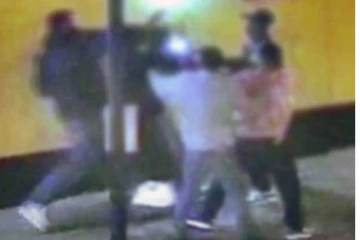 දෙහිවල ඊයෙ රාත්‍රී ගැටුමක්..අයෙක් මරුට.. 14ක් අල්ලා ගනී..