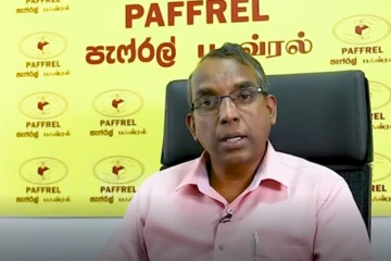 அரசாங்கத்திற்கு எதிராக நீதிமன்றம் செல்லும் பெப்ரல் அமைப்பு!