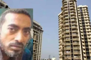 உலகின் பணக்கார பிச்சைக்காரர்.. சொத்து மதிப்பு எவ்வளவு தெரியுமா? கேட்டா ஷாக் ஆகிடுவீங்க!