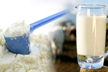 பால்மாவின் விலை உயர்த்த அனுமதிக்கப்படாது – பந்துல குணவர்தன