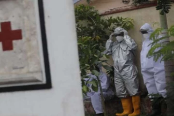 கொழும்பில் பரிதாபமாக உயிரிழந்த 10 மாத ஆண் குழந்தை: பெற்றோர்களே அவதானம்